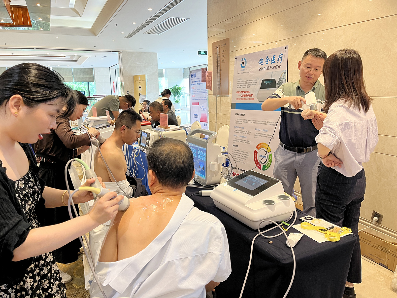 151453295.jpg 41.jpg